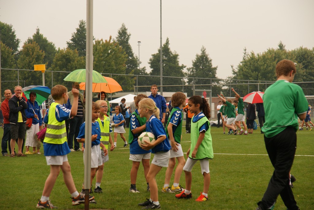 2013-08-24 14-51-06 - SONY DSLR-A300.jpg